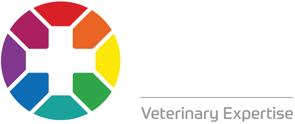 The Referrral Centre - Veterinary Expertise