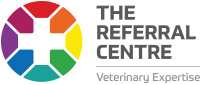 The Referral Centre