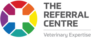 The Referral Centre